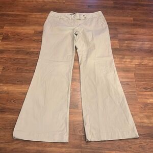 Women’s size 8 sexy Drew pants 29 inch inseam